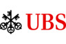 UBS Securities